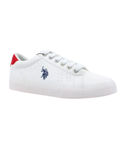 Zapatillas Polo MARCX001A Hombre
