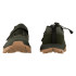 Zapatillas de ciclismo Shimano Bicycle SH-EX500