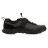 Zapatillas de ciclismo Shimano Bicycle SH-EX500