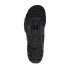 Zapatillas de ciclismo Shimano Bicycle SH-EX500
