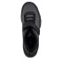 Zapatillas de ciclismo Shimano Bicycle SH-EX500