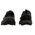 Zapatillas de ciclismo Shimano Bicycle SH-EX500