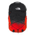 Mochila de Montaña The North Face Borealis Red