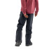 Pantalón de Esquí y snow Burton Covert 2.0 Ins True Black Hombre