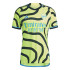 Camiseta de Fútbol adidas Arsenal Hombre Tesoye