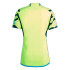 Camiseta de Fútbol adidas Arsenal Hombre Tesoye
