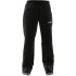 Pantalones de Montaña adidas Mt Rain Hombre