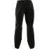 Pantalones de Montaña adidas Mt Rain Hombre