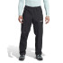 Pantalones de Montaña adidas Mt Rain Hombre