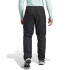 Pantalones de Montaña adidas Mt Rain Hombre