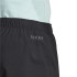 Pantalones de Montaña adidas Mt Rain Hombre