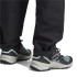 Pantalones de Montaña adidas Mt Rain Hombre