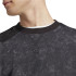 Sudadera adidas All Szn Hombre