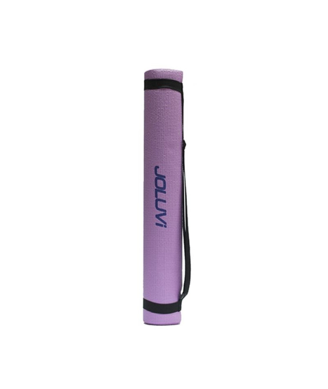 Esterilla de Yoga Joluvi Antideslizante