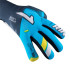 Guantes De Portero De Fútbol Rinat Nkam As (Turf) Onana (Blue)
