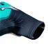 Guantes De Portero De Fútbol Rinat Nkam As (Turf) (Green)