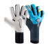 Guantes De Portero De Fútbol Rinat Nkam Semi Onana (Blue)