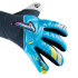 Guantes De Portero De Fútbol Rinat Nkam Semi Onana (Blue)