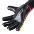 Guantes De Portero De Fútbol Rinat Nkam Semi Onana (Red)