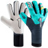 Guantes De Portero De Fútbol Rinat Nkam Semi (Green)