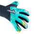 Guantes De Portero De Fútbol Rinat Nkam Semi (Green)