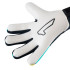 Guantes De Portero De Fútbol Rinat Nkam Semi (Green)