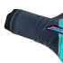 Guantes De Portero De Fútbol Rinat Nkam Semi (Green)