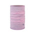 Braga de Cuello de Trail Buff Lilac Sand