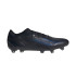 Botas de Fútbol adidas X Crazyfast.1 Fg