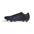 Botas de Fútbol adidas X Crazyfast.1 Fg