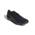 Botas de Fútbol adidas X Crazyfast.1 Fg