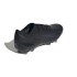 Botas de Fútbol adidas X Crazyfast.1 Fg