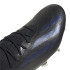 Botas de Fútbol adidas X Crazyfast.1 Fg
