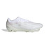 Botas de Fútbol adidas X Crazyfast.1 Fg