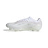 Botas de Fútbol adidas X Crazyfast.1 Fg