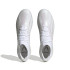 Botas de Fútbol adidas X Crazyfast.1 Fg