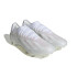 Botas de Fútbol adidas X Crazyfast.1 Fg