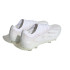 Botas de Fútbol adidas X Crazyfast.1 Fg