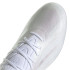 Botas de Fútbol adidas X Crazyfast.1 Fg