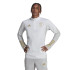 Chaqueta de Fútbol adidas Faf 22 Trainning Hombre