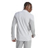 Chaqueta de Fútbol adidas Faf 22 Trainning Hombre