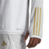 Chaqueta de Fútbol adidas Faf 22 Trainning Hombre