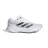 Zapatillas de Running adidas Adizero SL Mujer