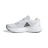 Zapatillas de Running adidas Adizero SL Mujer
