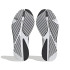 Zapatillas de Running adidas Adizero SL Mujer
