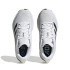 Zapatillas de Running adidas Adizero SL Mujer