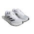 Zapatillas de Running adidas Adizero SL Mujer