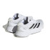 Zapatillas de Running adidas Adizero SL Mujer