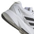 Zapatillas de Running adidas Adizero SL Mujer