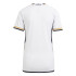 Camiseta de Fútbol adidas Real Madrid Mujer